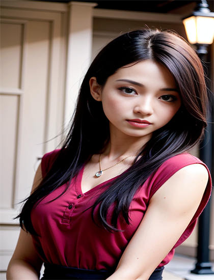 2026暑期档《大学毕业后老婆孩子都有了》感人至深的：市场表现权威分析