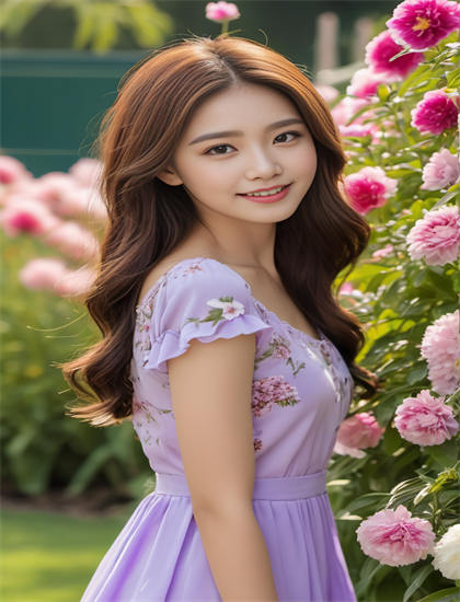 遇见董小姐不同结局版本比较必看的：导演剪辑版差异分析