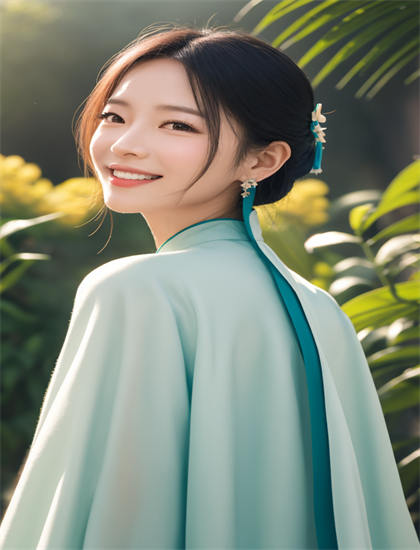 《儿媳完全征服！》人物深度：的音乐配乐与声音设计 理解表演与导演的配合