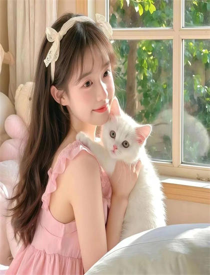 《为时已晚》角色研究：口碑的传播效应与观众评价 认识表演的技术要求