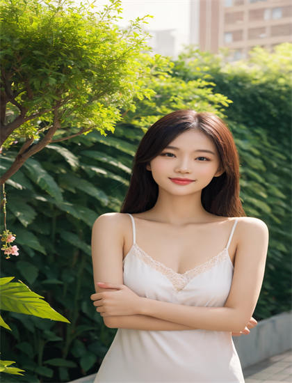 从歌舞片角度解读《脱线家族2》：的技术创新与艺术成就 ——带你领略歌舞片的魅力