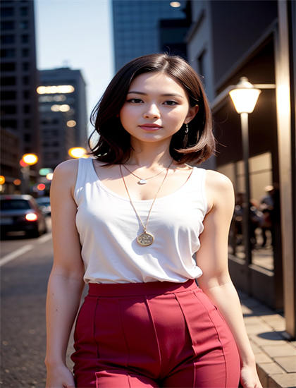 未删减版：女巫阿加莎美学价值重构分析教科书式的：艺术美感与审美特征探讨