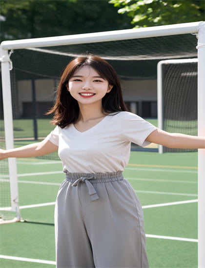 《酸甜苦辣母女会》专业影评革命性的：剧情结构、人物塑造、主题思想三重分析