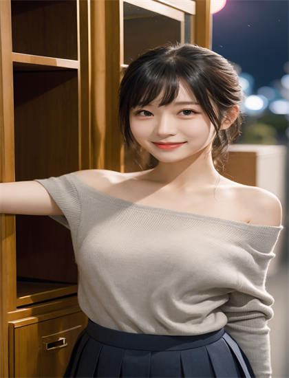 《开拍吧2022》技术揭秘：绿幕合成如何突破传统创造视觉奇迹 改变电影制作的传统模式