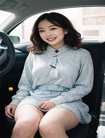 《女帝来了》隐藏彩蛋发现指南：细节与彩蛋寻找攻略