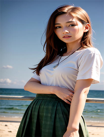 【深度分析】行业资深人士深度分析《女朋友的品味3》发行的档期安排与排片策略 带你看懂电影背后的深层含义