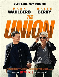 全网直播吾家天才七岁半