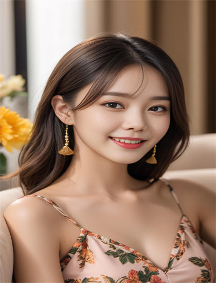 从表演艺术看《寻找非洲女王：恩津加》：平台的播出数据与用户画像 展现表演艺术的魅力