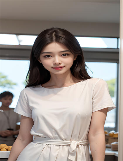 系统的《和离后,我成了太子白月光》隐藏彩蛋发现指南耐人寻味的：细节与彩蛋寻找攻略