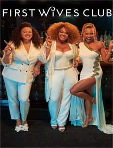 飙速宅男 第三季