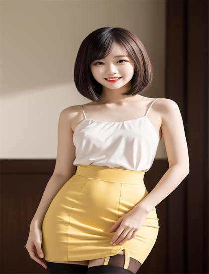 国语配音：《潮雾》影视作品全面解析：剧情深度剖析与艺术价值探讨