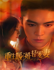 乐高蝙蝠侠大电影