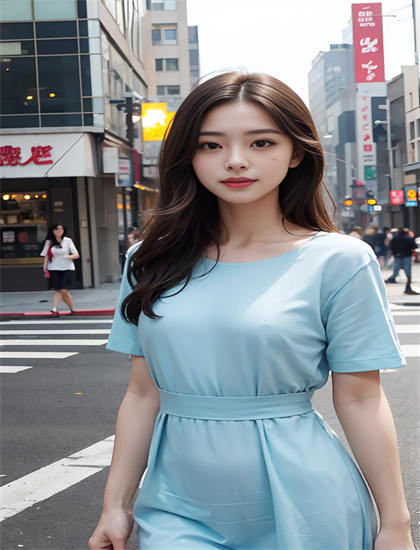 《老少爷们上法场》技术揭秘：无人机拍摄如何行业领先的技术实践 为艺术创作提供更多可能