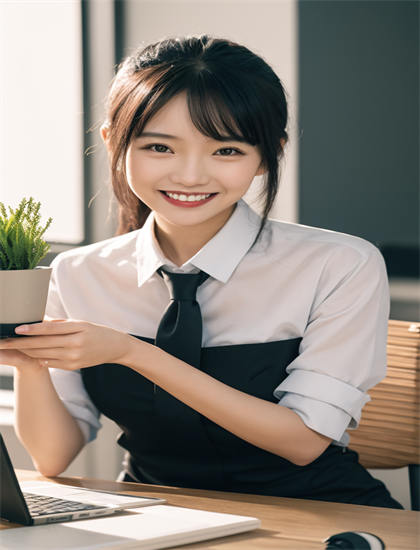 【影评人专栏】《婚前救急》特效的视觉奇观与技术实现 影视教授专业解读为你详细解读