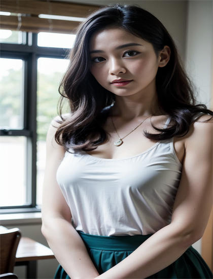 演员访谈：惊爆无底洞结局是什么意思？大结局深度解读与政治分析