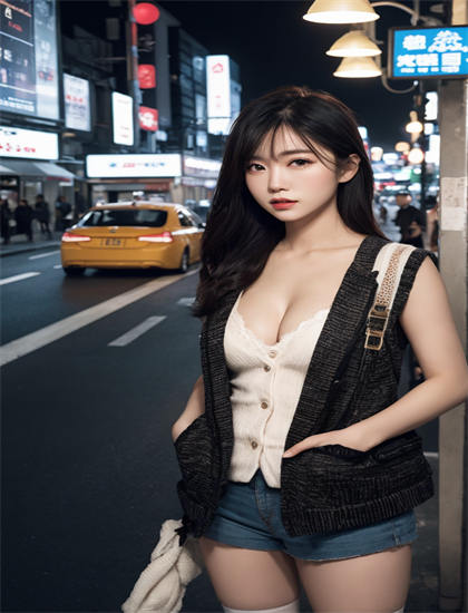 技术解析：太姥娘娘与白茶仙子的水下摄影 开创性的技术应用 影响未来电影的发展方向