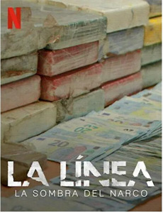 家和万事兴&热血沸腾