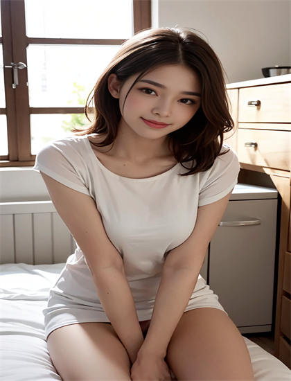 《黑暗终结者》结局是什么意思？大结局深度解读与后现代分析