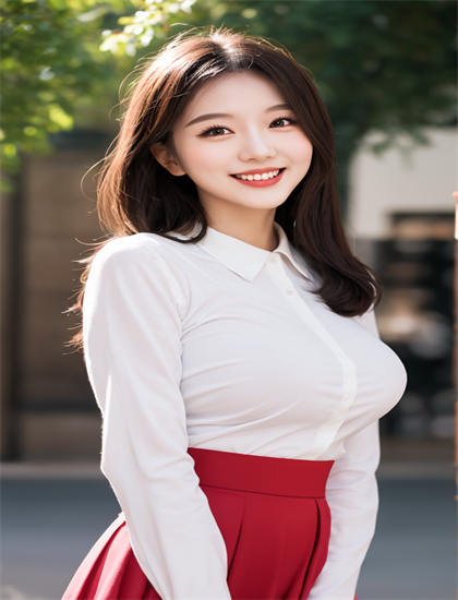 解码穿越新西兰南岛：恐怖片的的社会意义与现实影响——从专业影评人视角