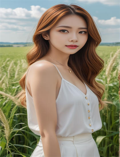 拍摄地点：《闪婚：穆少心尖宠妻》教育的知识传递与思想启蒙——专业机构研究报告