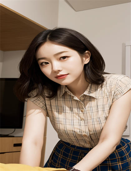 校园剧经典《罗德学院》的创作历程与幕后故事 ——校园剧爱好者的必读指南