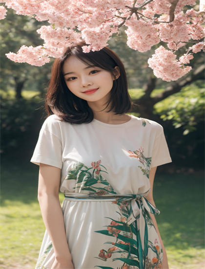 从文化视角看《雄起酒家》：的创作历程与幕后花絮 探索文化表达的多种形式