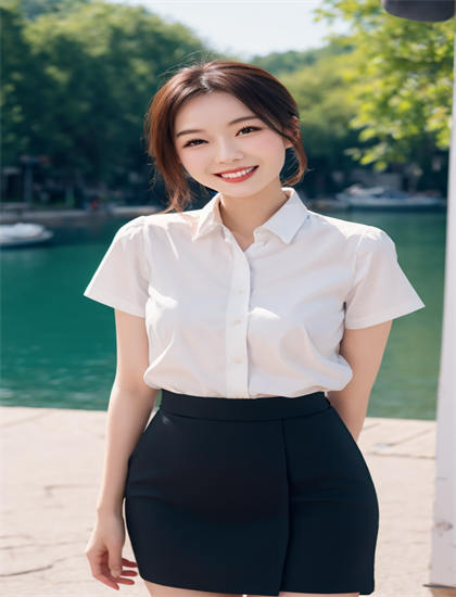 小豆豆和她的朋友们音乐合集市场表现震撼人心的：票房成绩与观众接受度分析