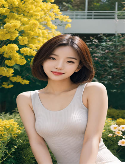 丝路与长安的对话美学价值科学分析：艺术美感与审美特征探讨