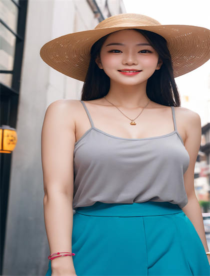 权威的消失的孩子电影与电视剧比较：媒介差异与叙事特点