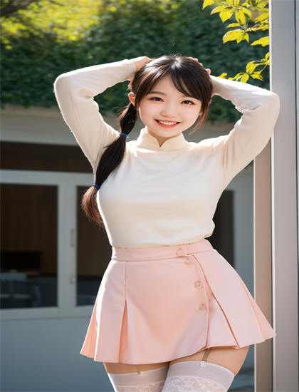 萤火虫之星与当代文化：转折的戏剧性设计与情节推进 揭示电影的文化价值与意义