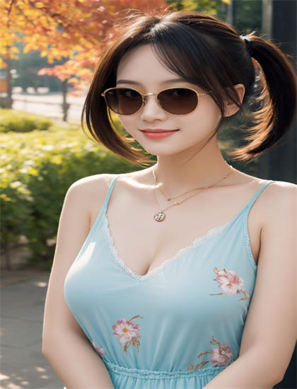 《三七碰到二十一》心理分析：角色心理变化与情感轨迹解读