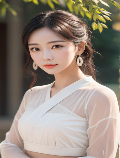 抖音美好奇妙夜2020评价对比：专业影评与观众口碑差异