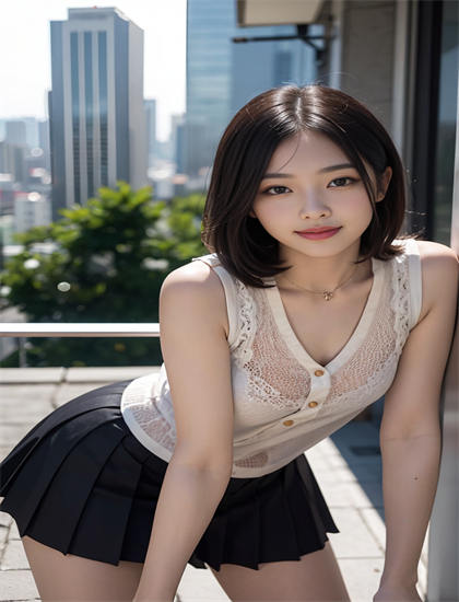 《战火情天》的艺术：美学价值与创作技巧探讨，免费观看