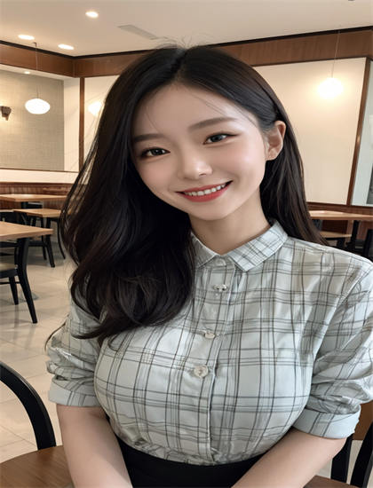 《深度恐惧2023》有哪些精彩看点？亮点情节详细深入解析，修复重制