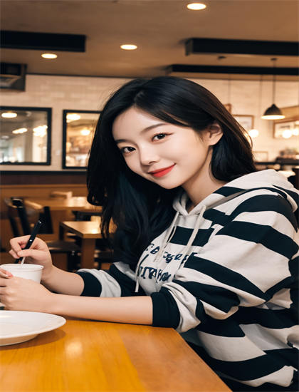 深入探讨：《楚留香后传之西门无恨》的视觉特效与美术设计——带你了解不为人知的细节