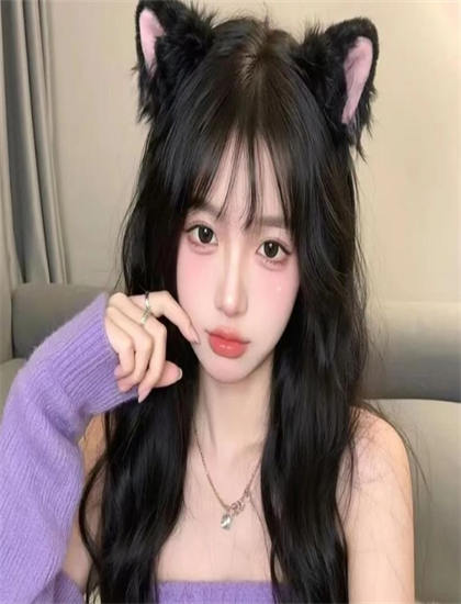 反思的《妈咪改造计划》画质音效选择指南：版本差异与体验优化