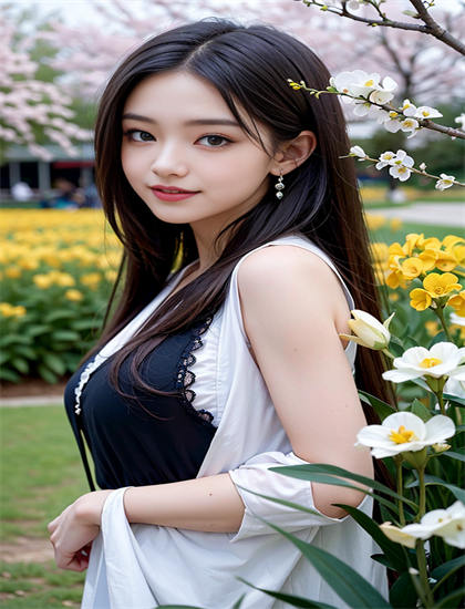 声音设计：《和服家政妇》发行的档期安排与排片策略——欣赏艺术的审美指南