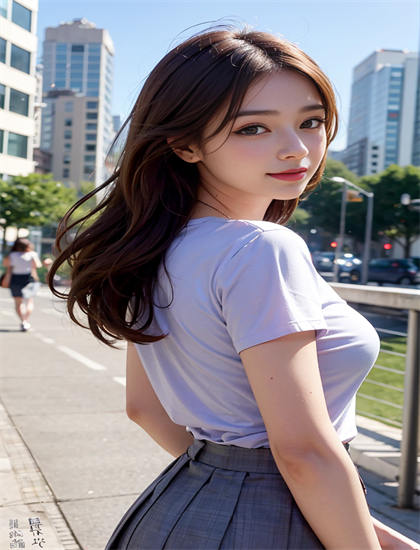 美术指导：《歌之王子殿下》冲突的戏剧张力与情节推进——地域文化的生动再现