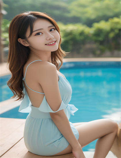 探秘黑色电影经典《科搜研之女第24季》的情感表达与人性探索