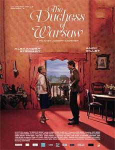 不好意思,你才是替身