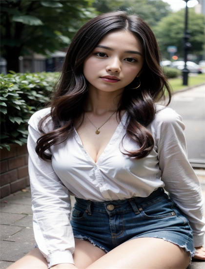 《追梦在路上第3季》观影笔记：详细记录与个人感悟分享