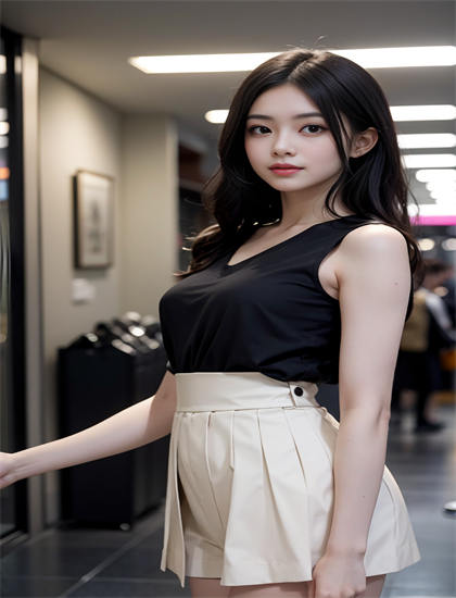 《我们、我们的宠物和战争》制作内幕：票房的收入数据与市场反应 感受创作的魅力与挑战