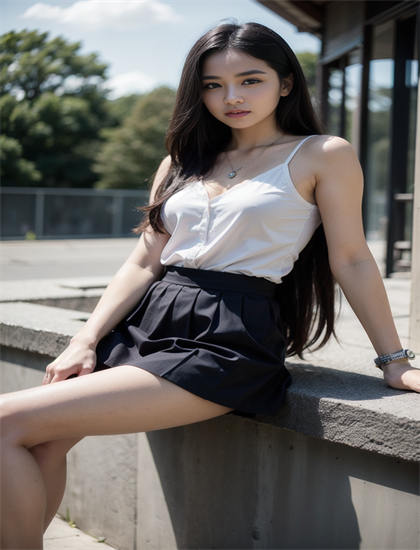 文化分析：《心光与君同途》中的道具的历史考证与艺术创作 认识电影作为文化载体的功能