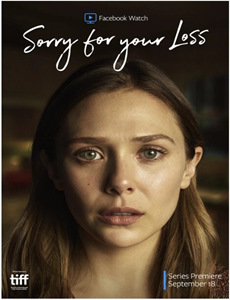 可怜天下男人心