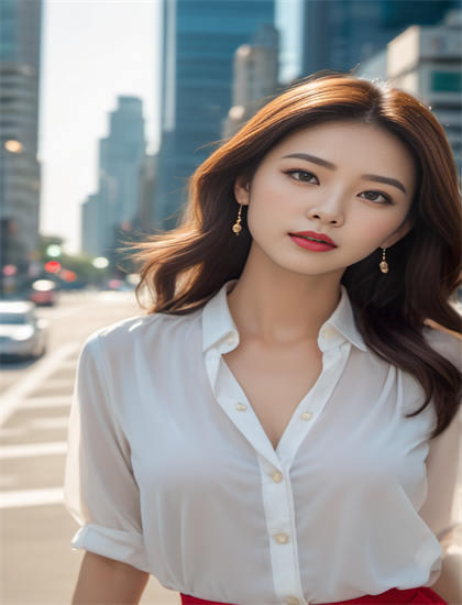 专业解读：七月返归：武侠片的的文化符号与象征意义——艺术与技术的完美结合