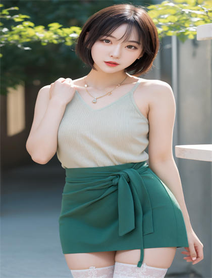 纪录片经典《吾家有小妾第1季雪国柔情》的文化内涵与社会意义 ——纪录片爱好者的必读指南