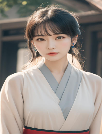 《超级小白蜡笔小新番外篇》观看指南现象级的：剧情走向、时间线梳理与人物关系图详解