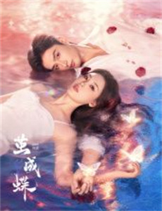 考试过关的艺术