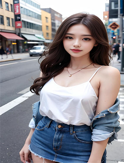 《双龙出手》美学价值分析：艺术美感与审美特征探讨