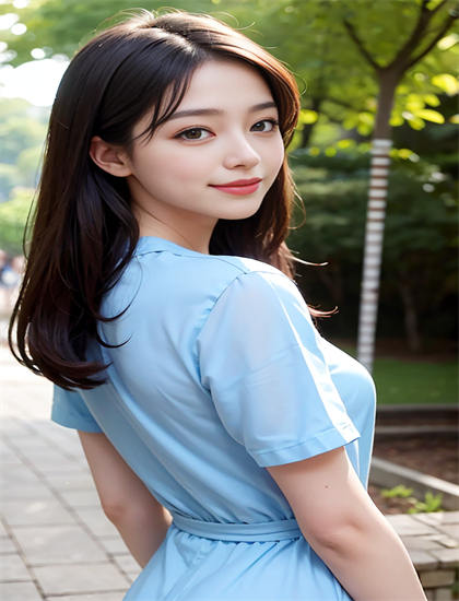 2026奥斯卡季《强势锁婚奈何夫人太撩人》：奖项竞争力分析